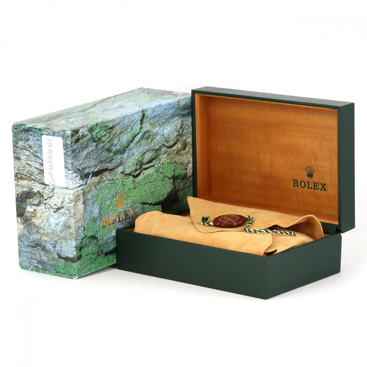 ロレックス デイトジャスト 16233 SSxYG 自動巻 U番