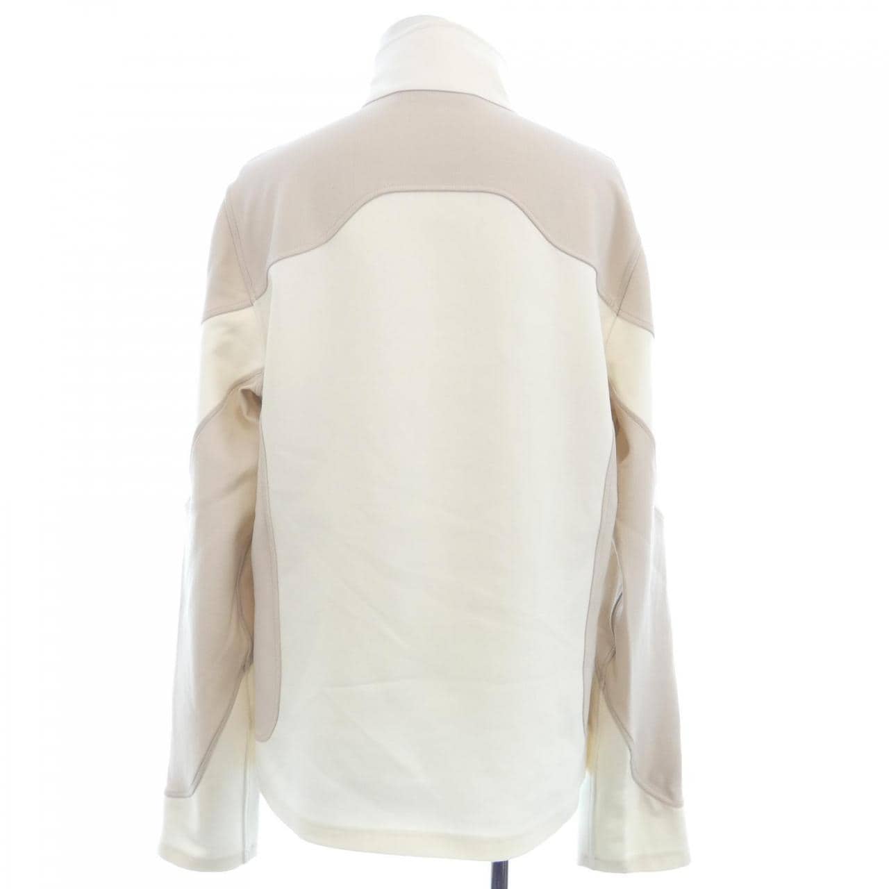 LOUIS VUITTON LOUIS VUITTON Blouson