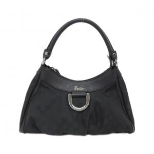 グッチ 265692 ショルダーバッグ
