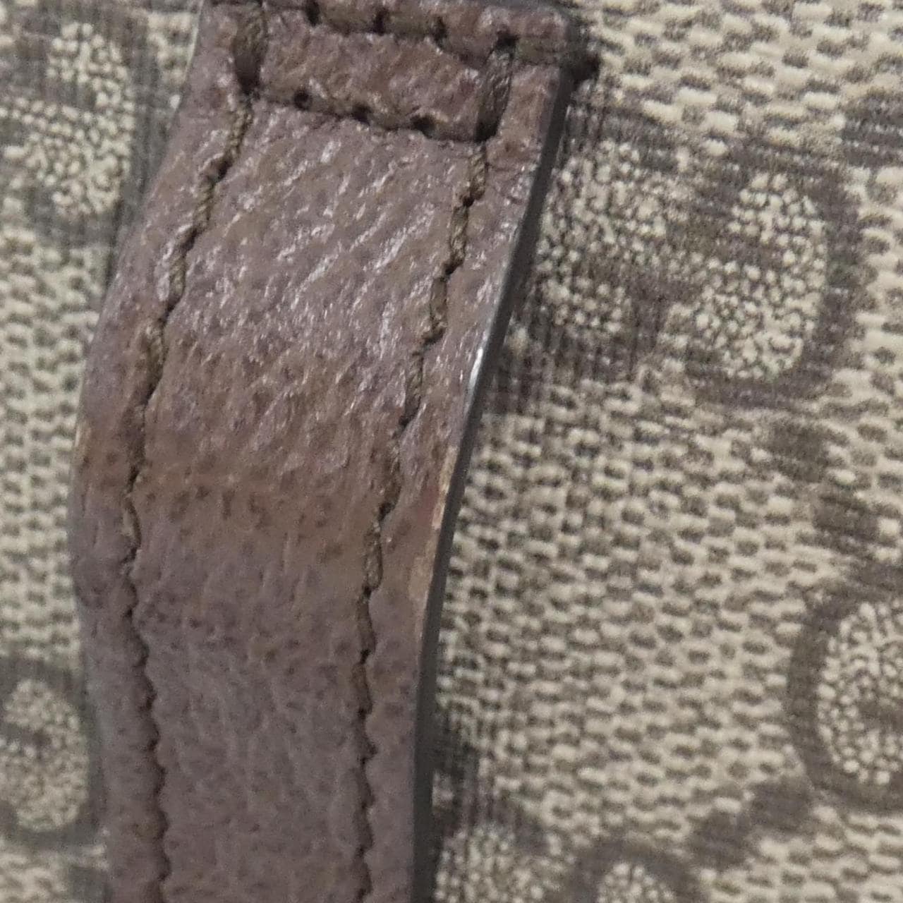 Gucci OPHIDIA 722557 96IWT單肩包