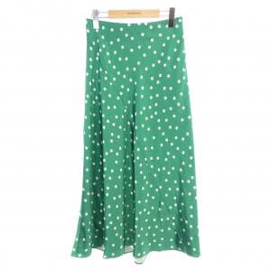 ザニューハウス THE NEWHOUSE スカート