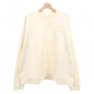 モンクレール MONCLER スウェット