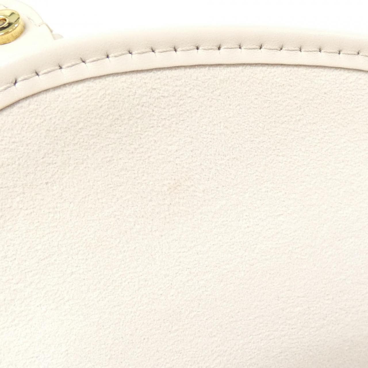 ルイヴィトン エピ ソミュールBB M23746 ショルダーバッグ