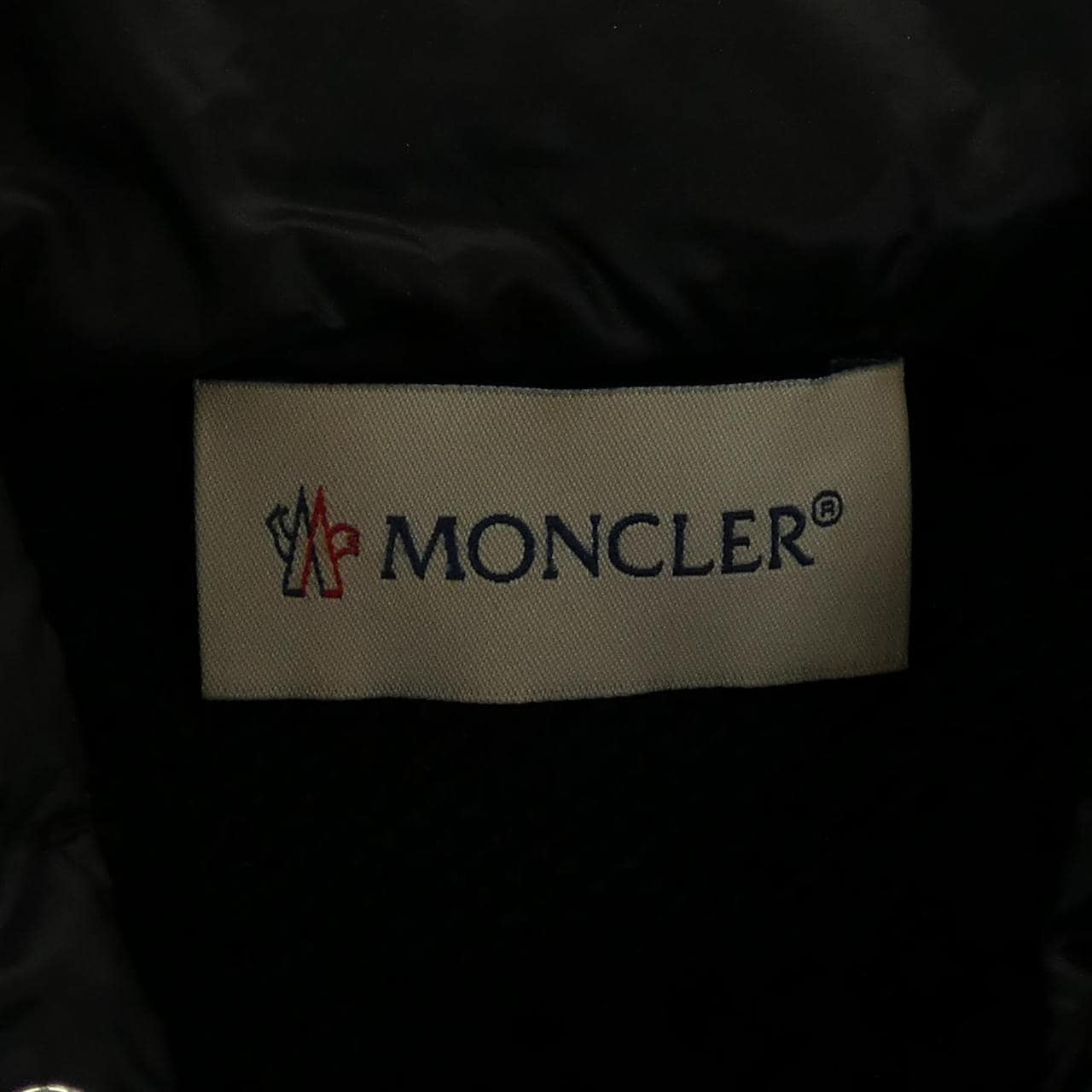 モンクレール MONCLER 10938G50200 ダウンジャケット