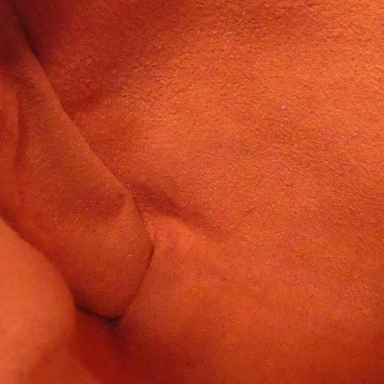 ルイヴィトン ダミエ ポシェット イパネマ N51296 ショルダーバッグ