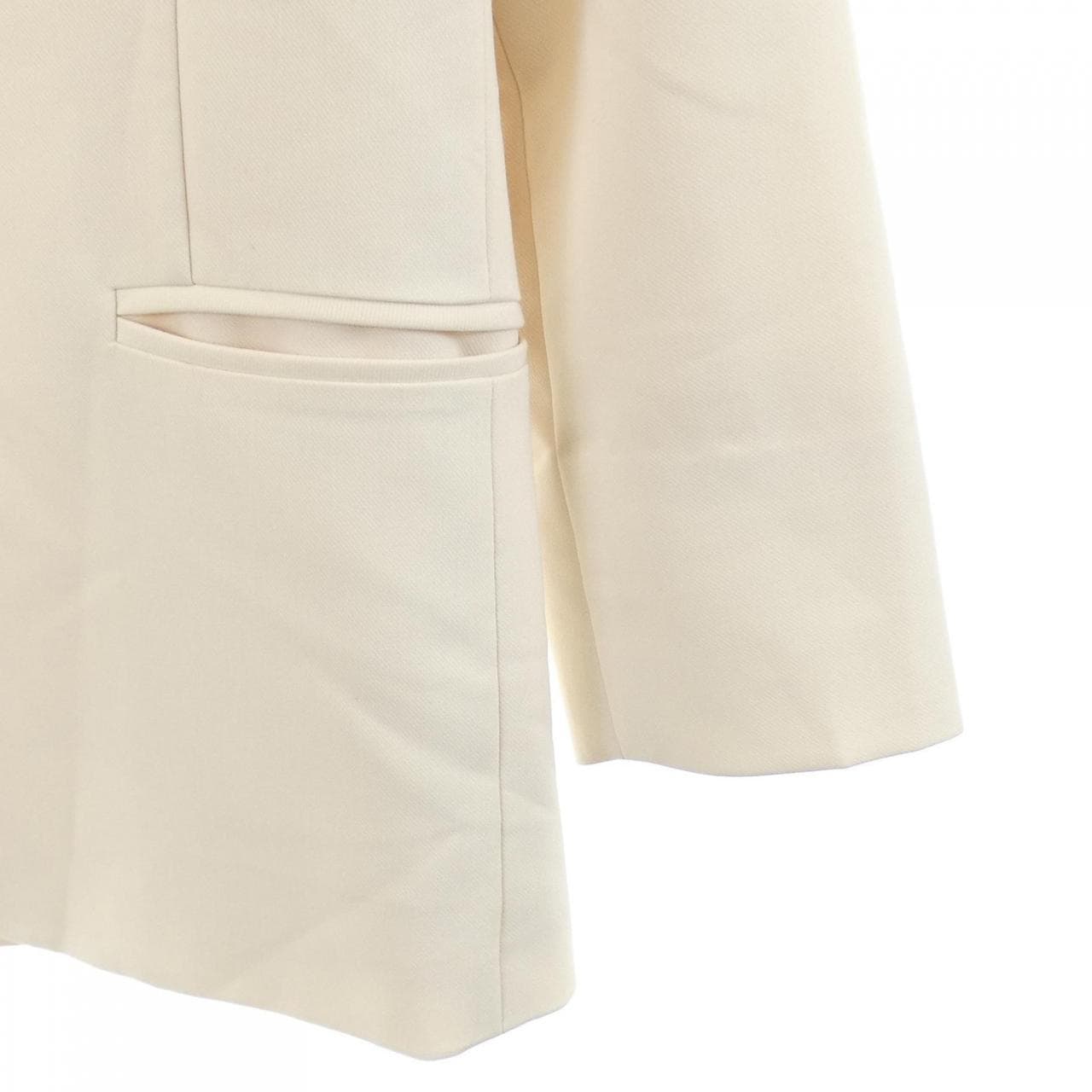 Sea Room Lynn Jacket