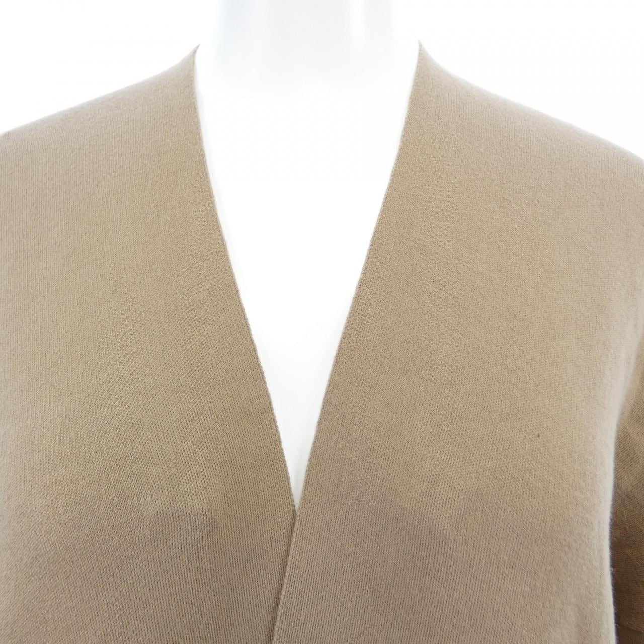 カオス chaos ロングカーディガン