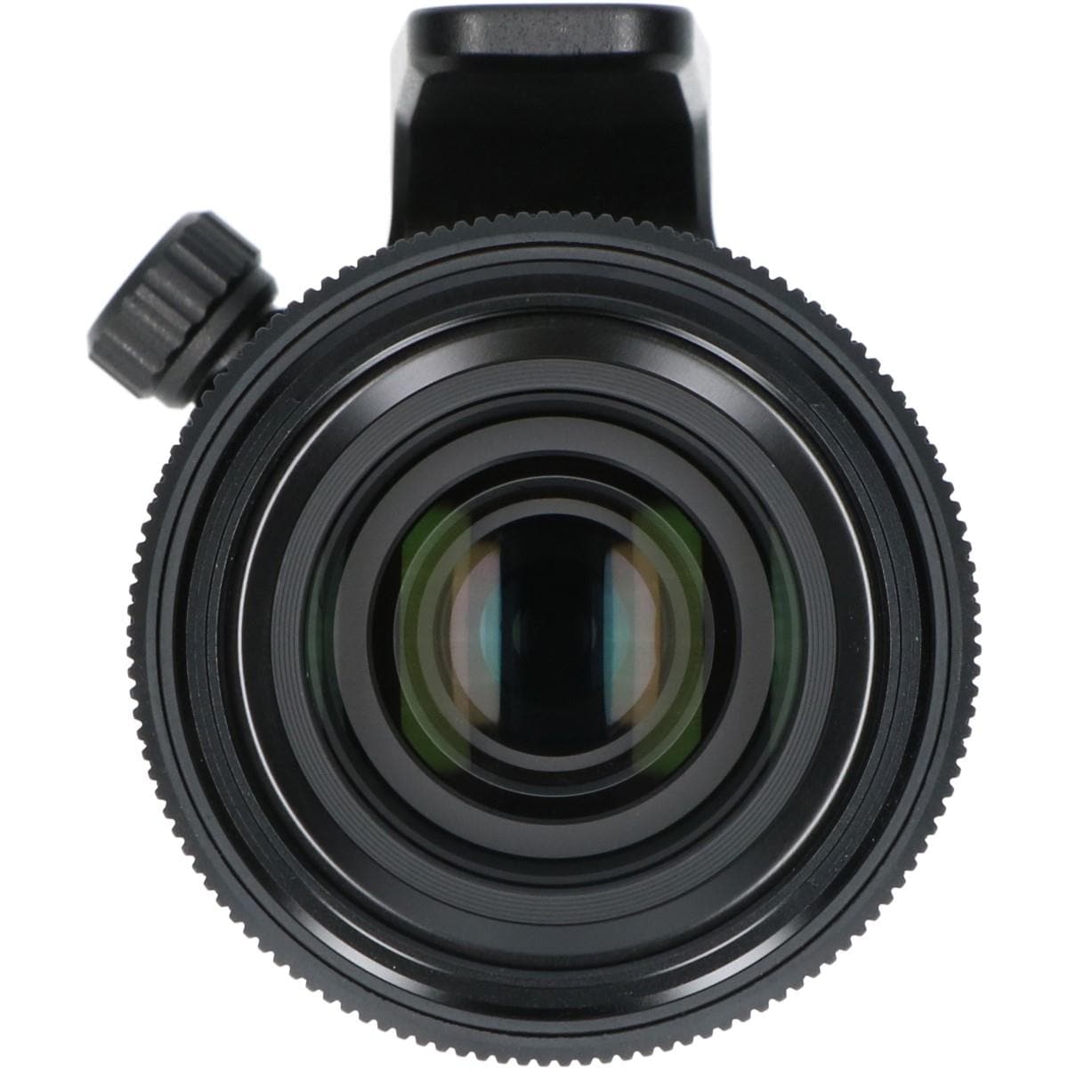 ＧＦ１００－２００ｍｍ　Ｆ５．６Ｒ　ＬＭ　ＯＩＳ　ＷＲ
