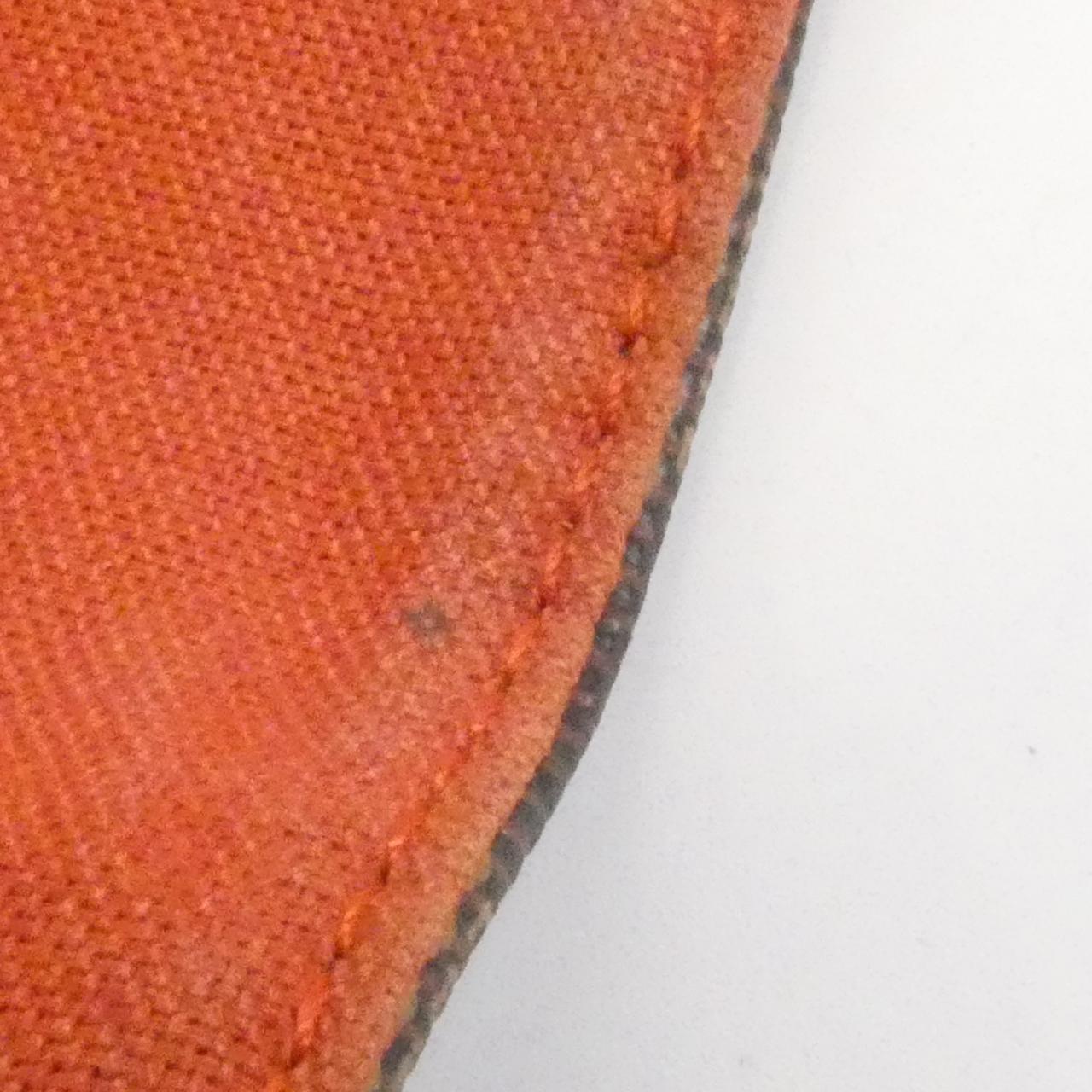 ルイヴィトン ダミエ ブロードウェイ N42270 ショルダーバッグ