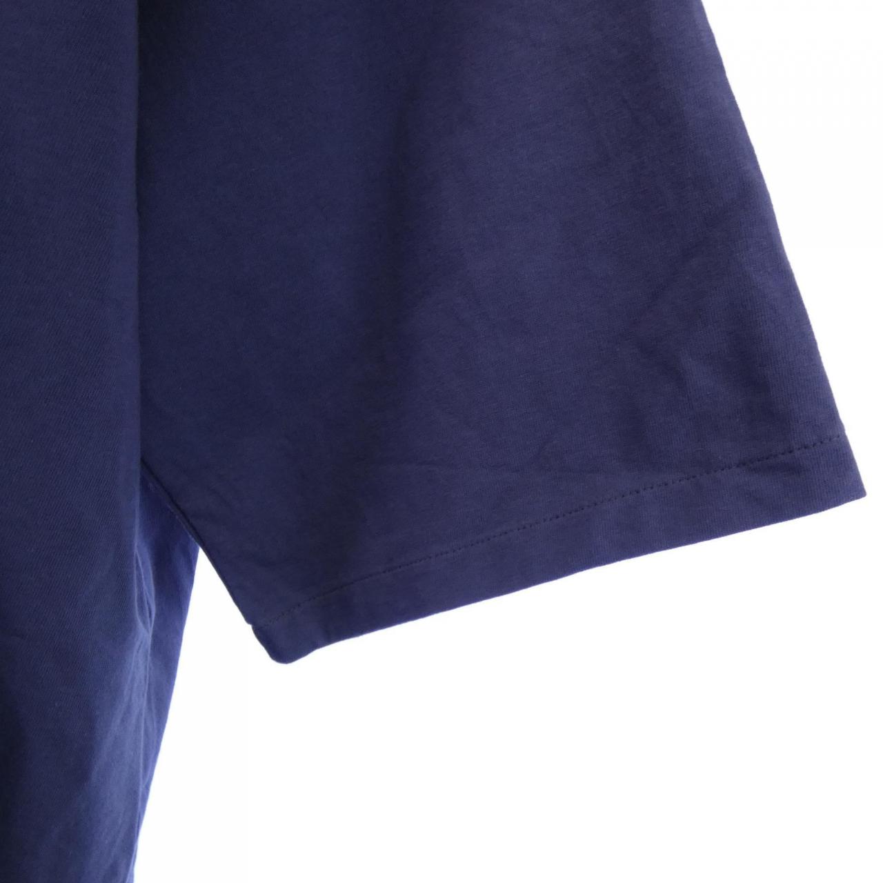 アンユーズド UNUSED Tシャツ