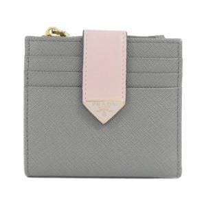 プラダ 1ML047 財布