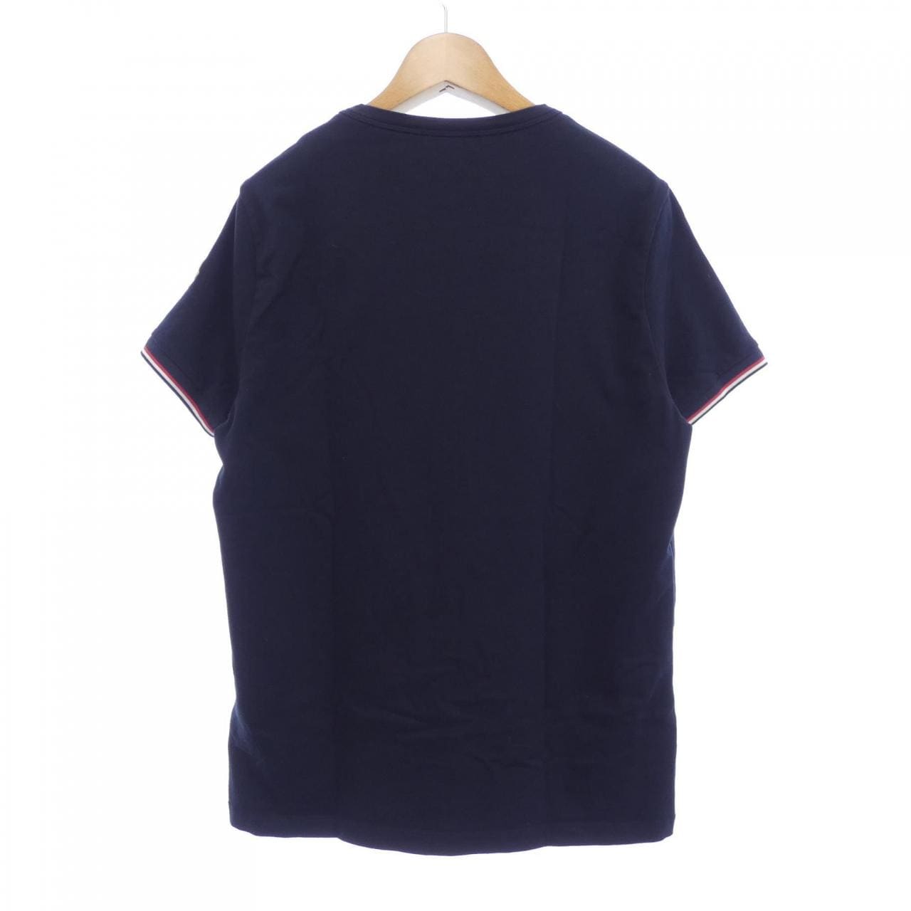 モンクレール MONCLER H10918C71600 Tシャツ　