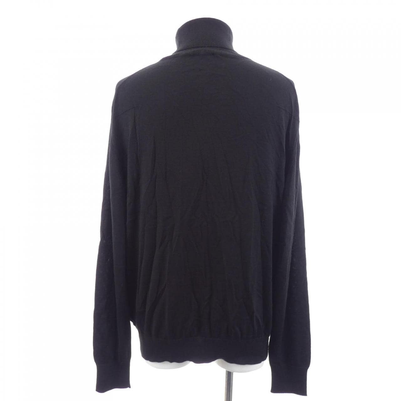 ディオール DIOR 833M603BT128 ニット