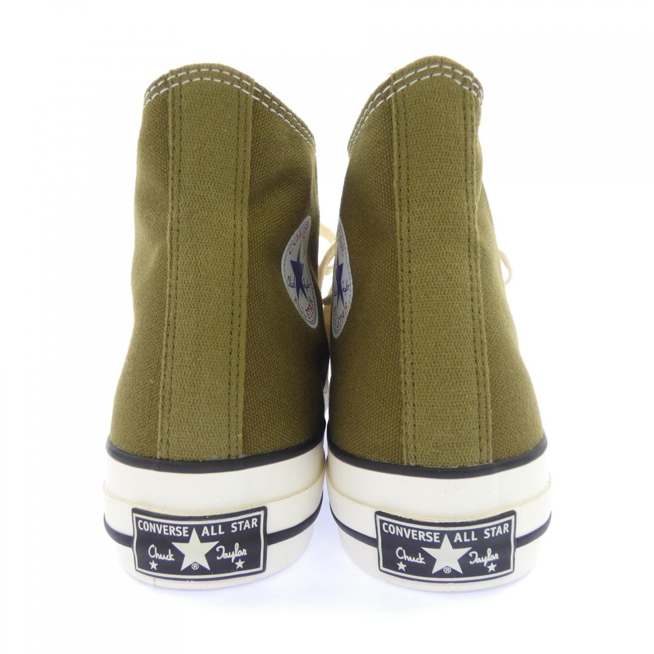 コンバース CONVERSE スニーカー