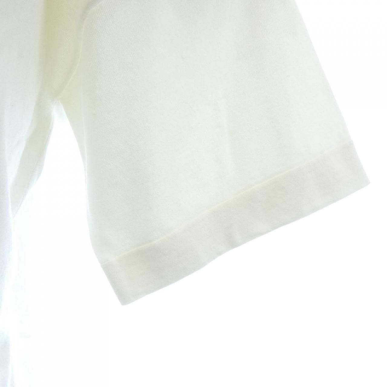 ディオール DIOR 483M648AT823 Tシャツ