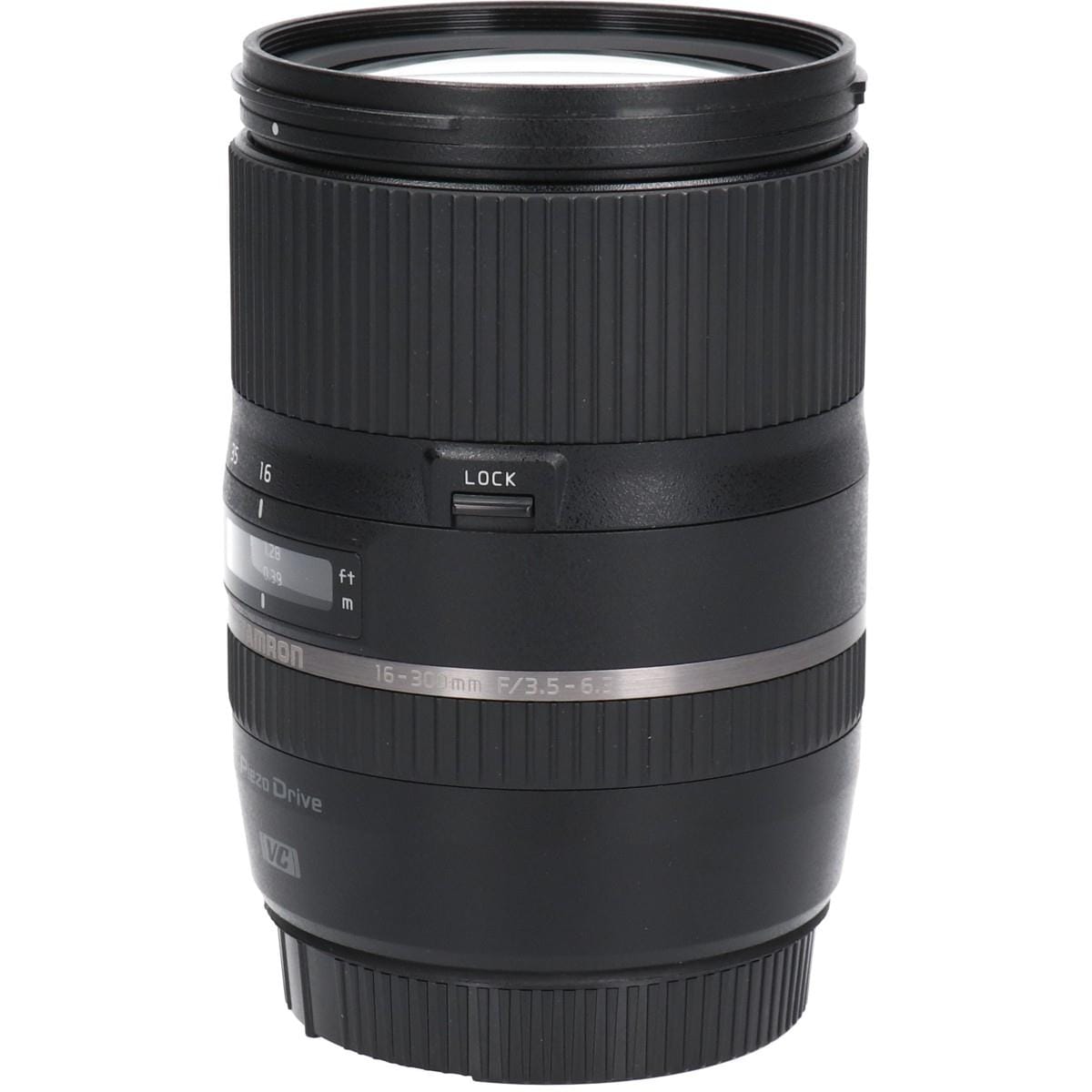ＥＯＳ１６－３００ｍｍ　Ｆ３．５－６．３ＤＩＩＩＰＺＤ