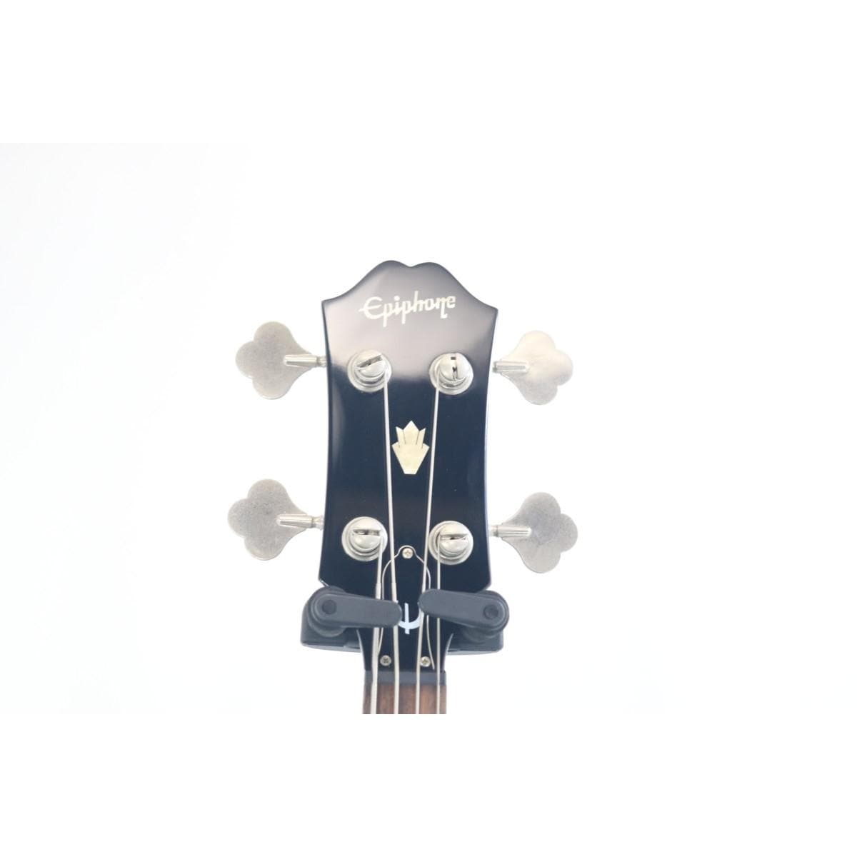 ＥＰＩＰＨＯＮＥ　ＥＢ－０