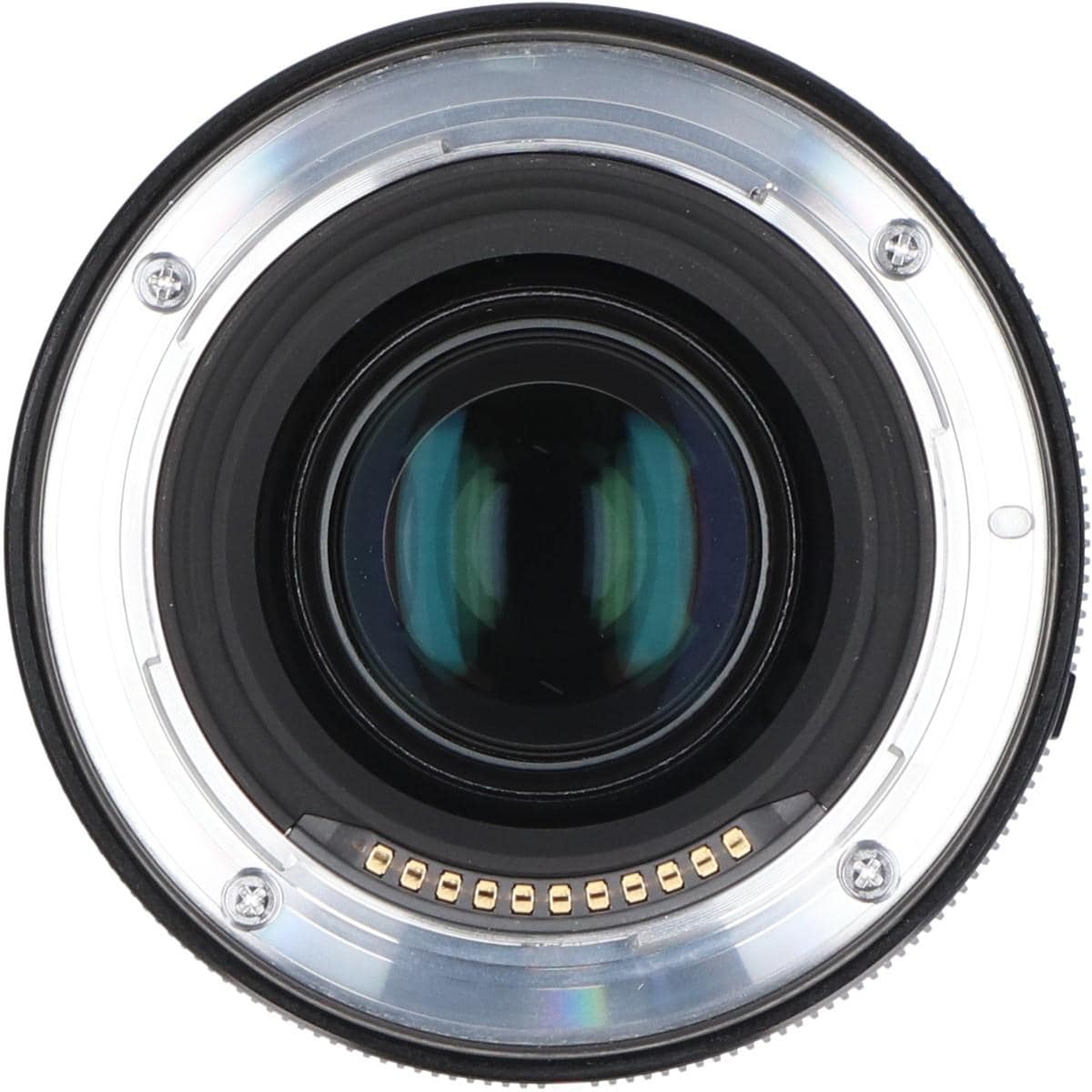 Ｚ３５ｍｍ　Ｆ１．８Ｓ