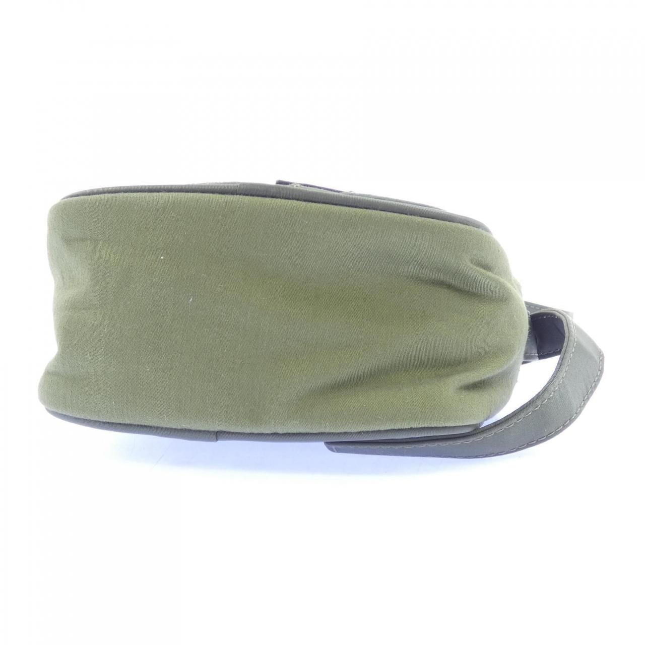 ズッカ ZUCCA BAG