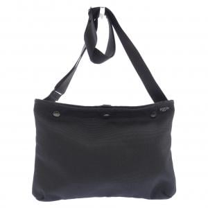 ポーター PORTER BAG