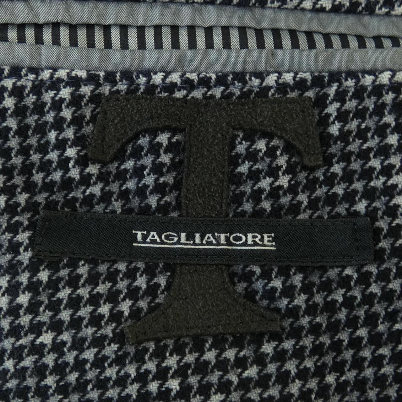 Tagliatore TAGLIATORE jacket