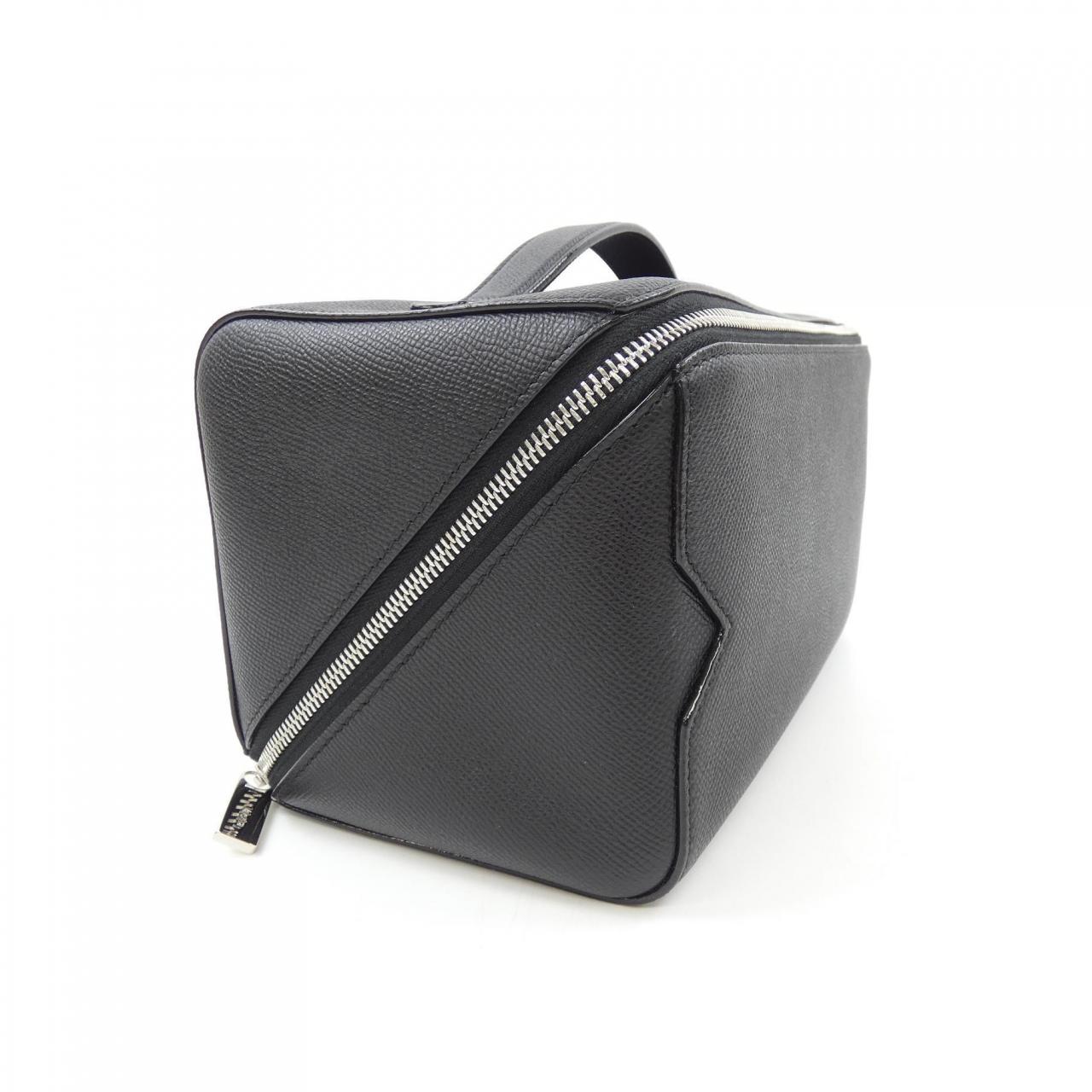 ヴァレクストラ VALEXTRA BAG