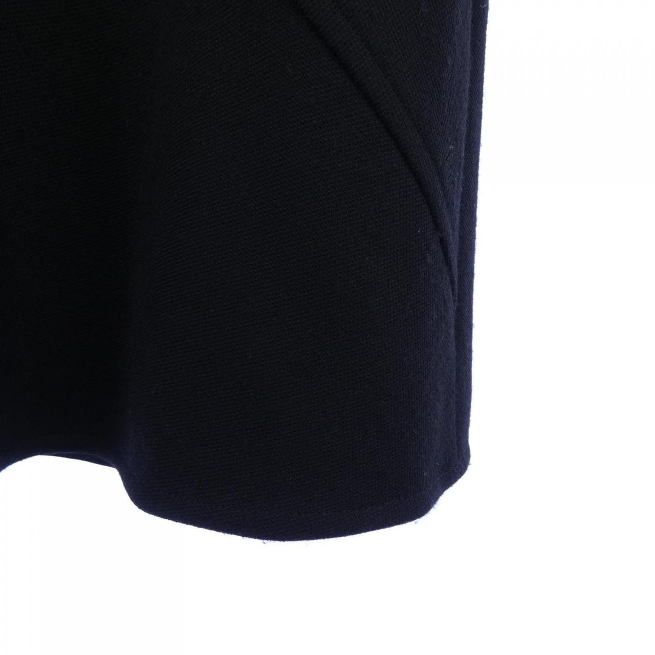 HERMES HERMES Skirt