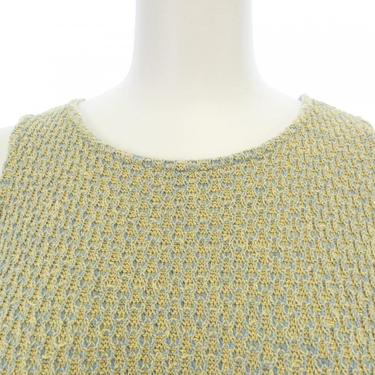 ロク 6ROKU 8626-241-0421 ワンピース