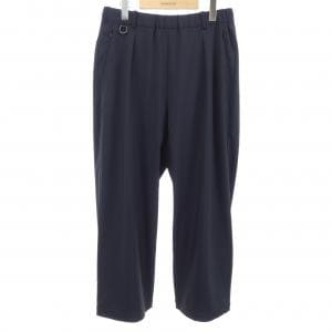 デサント DESCENTE DU5FLPI9M パンツ