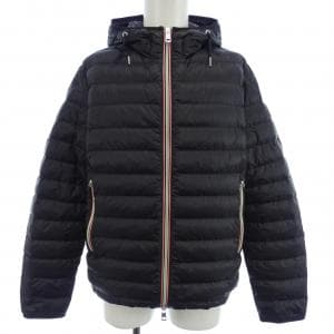 モンクレール MONCLER ATHENES ダウンジャケット