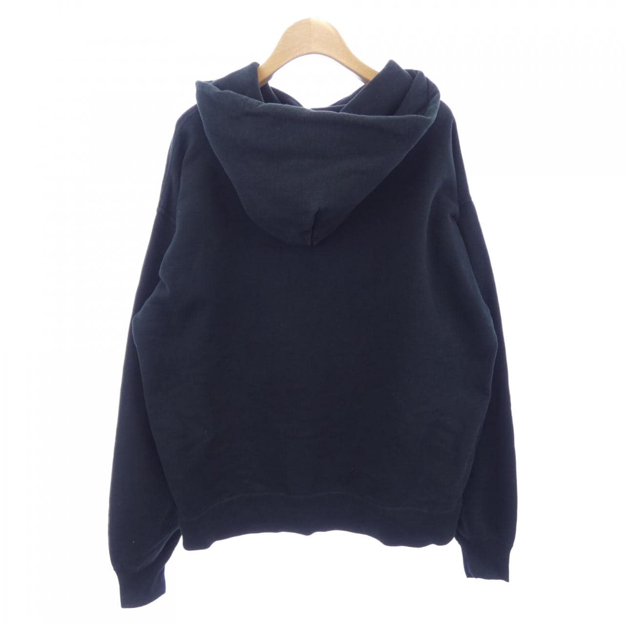 セントマイケル SAINT MICHAEL SM-S23-0000-047 パーカー