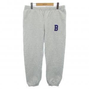ビームス BEAMS パンツ