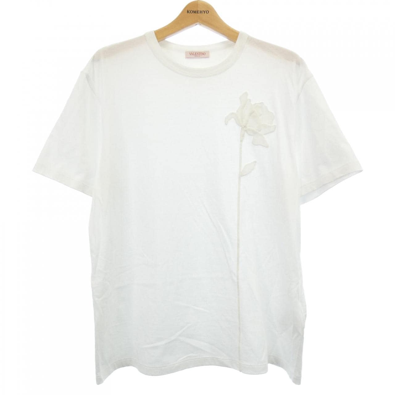 ヴァレンティノ VALENTINO Tシャツ