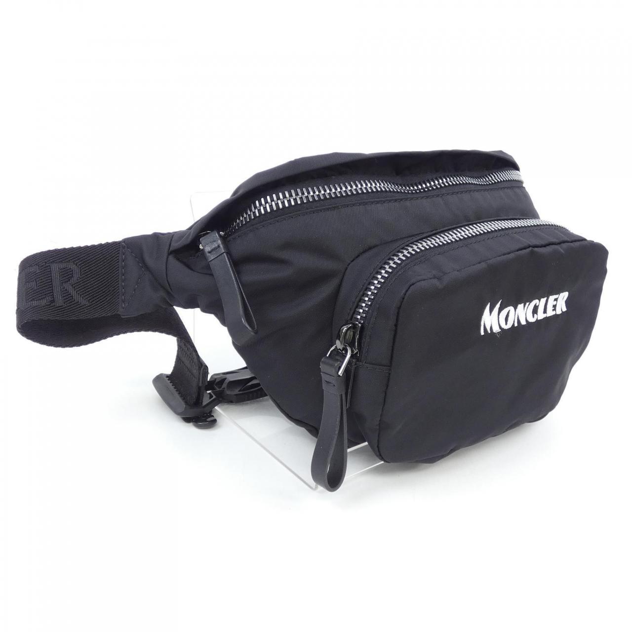 モンクレール MONCLER 209A5M70210 BAG