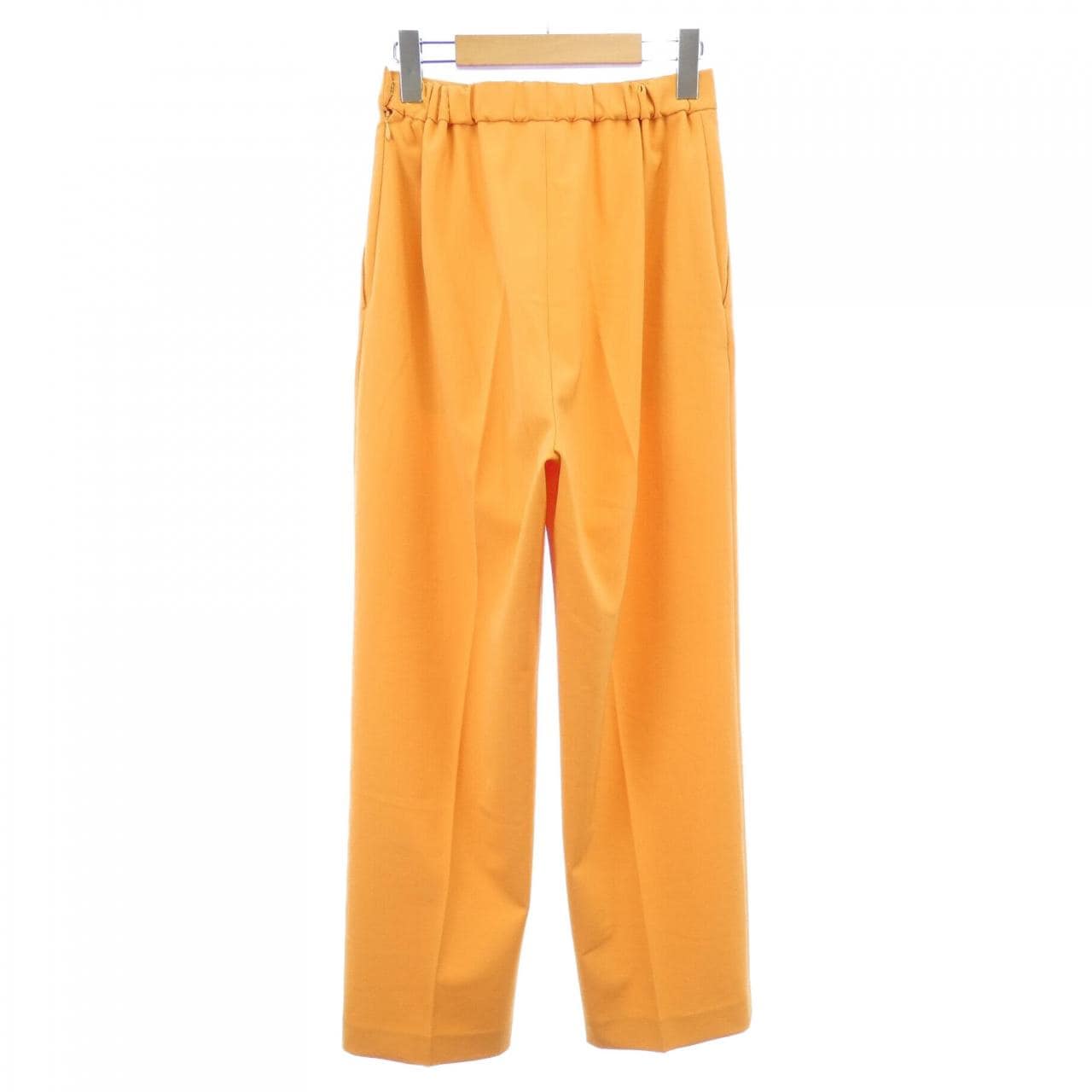 ロク 6ROKU 8614-299-0389 パンツ