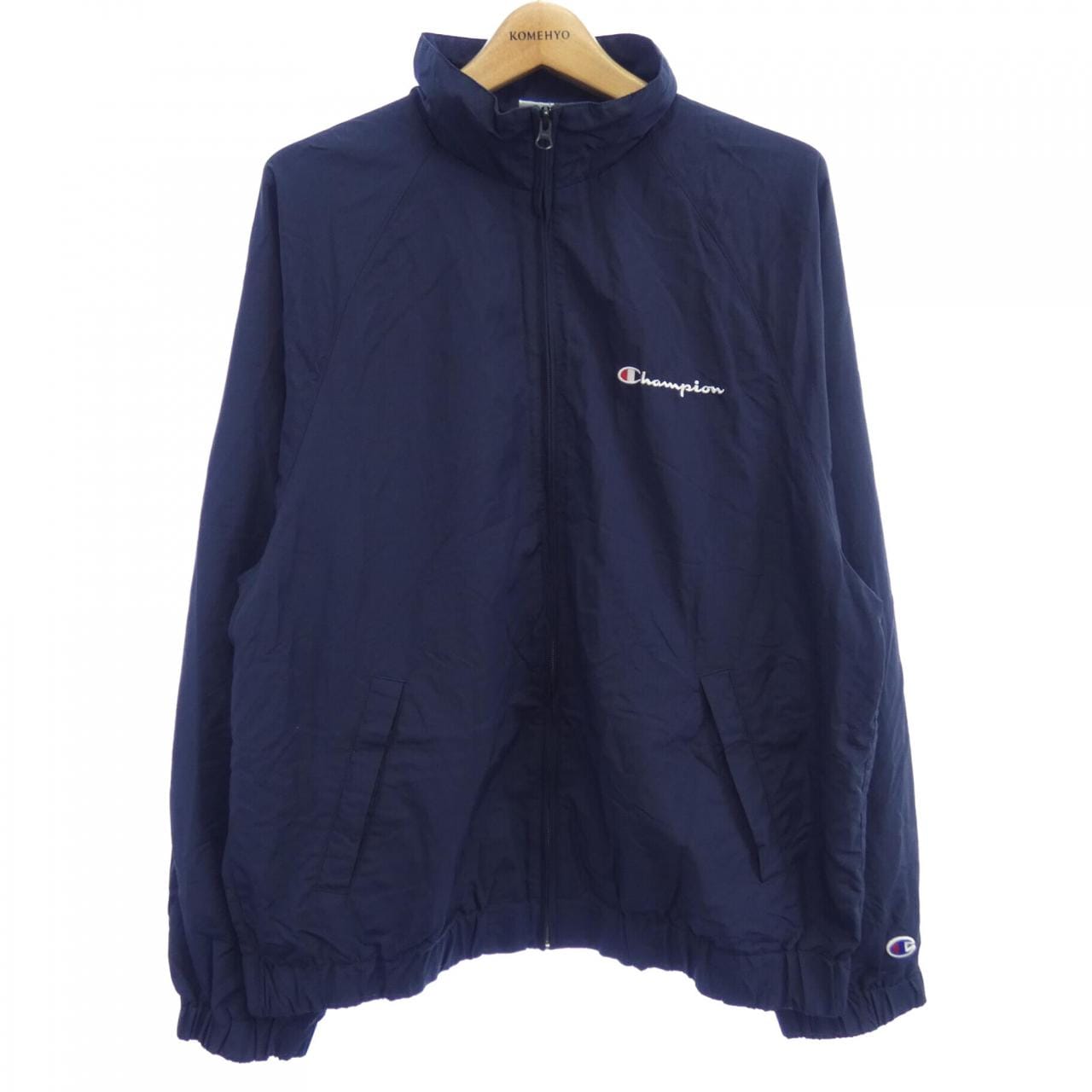 チャンピオン CHAMPION ブルゾン