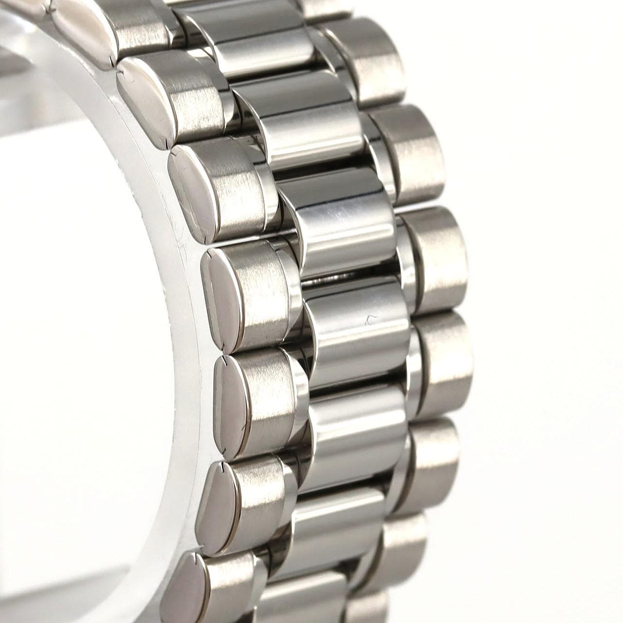 オメガ スピードマスター 3510.50 SS 自動巻