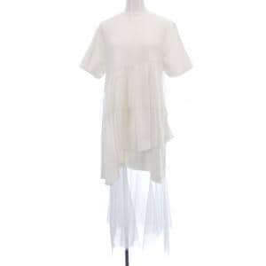 MIELIINVARIANT ワンピース