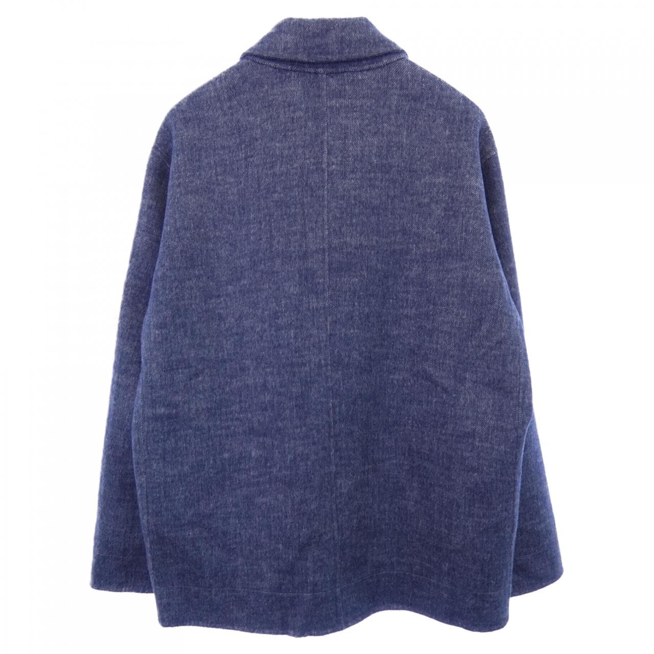 アルマ ARMA Albi ジャケット