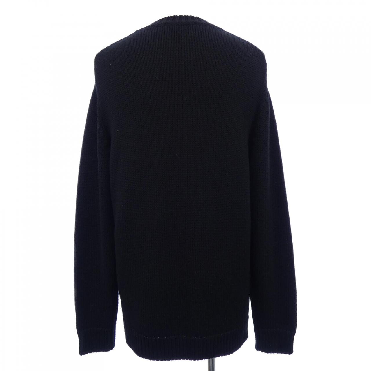 フェンディ FENDI FZZ387 A3M3 ニット