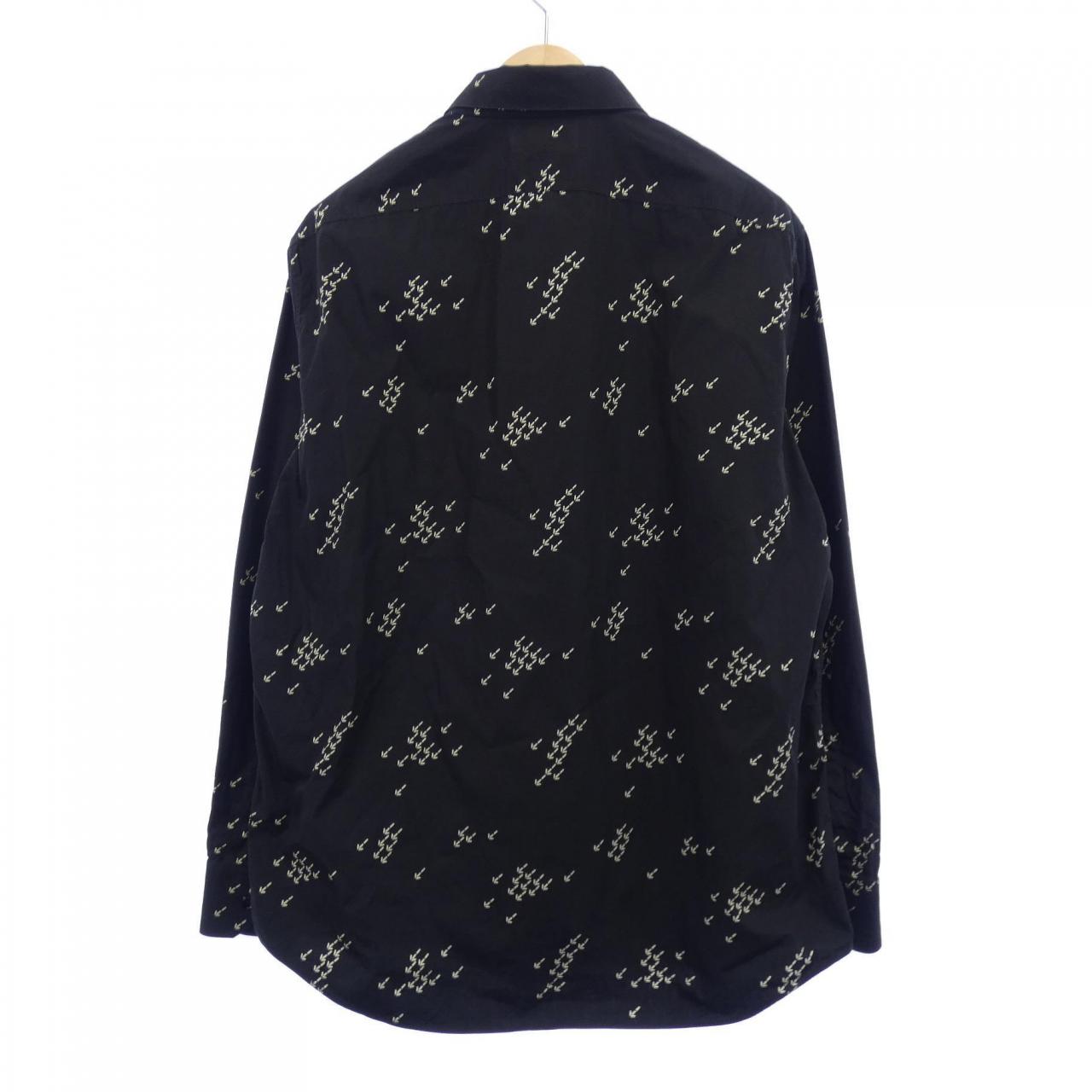 セリーヌ CELINE 2CO69224D シャツ