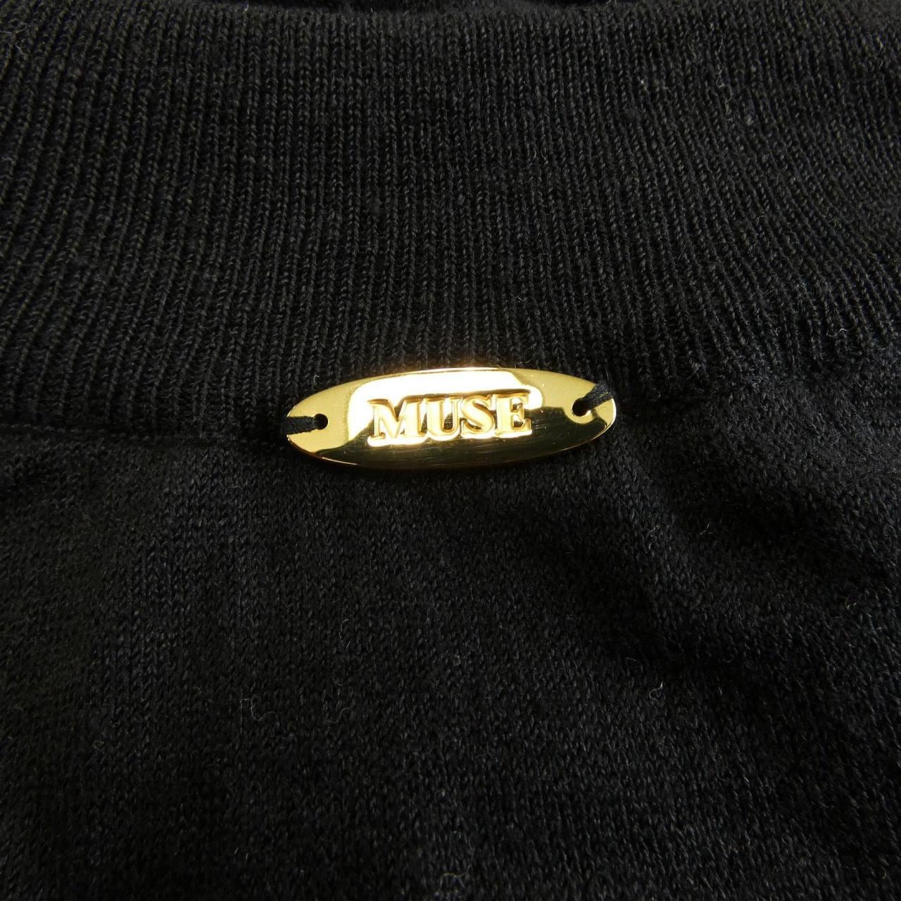 ドゥーズィエムクラス DEUXIEME CLASSE ベスト