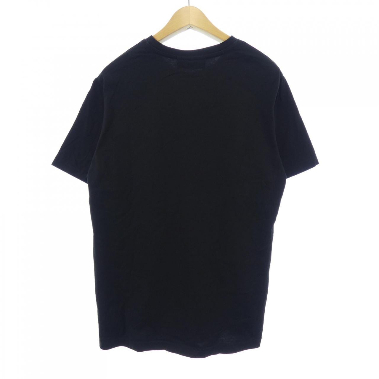 ボーラー BALR. Tシャツ