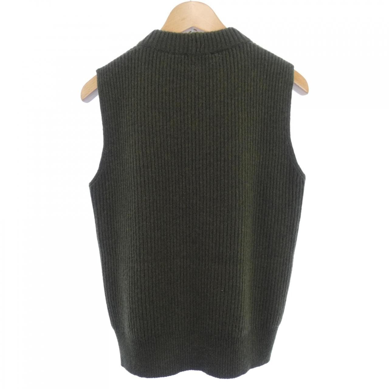 ファビアナフィリッピ FABIANA FILIPPI MAD214F014 ニット