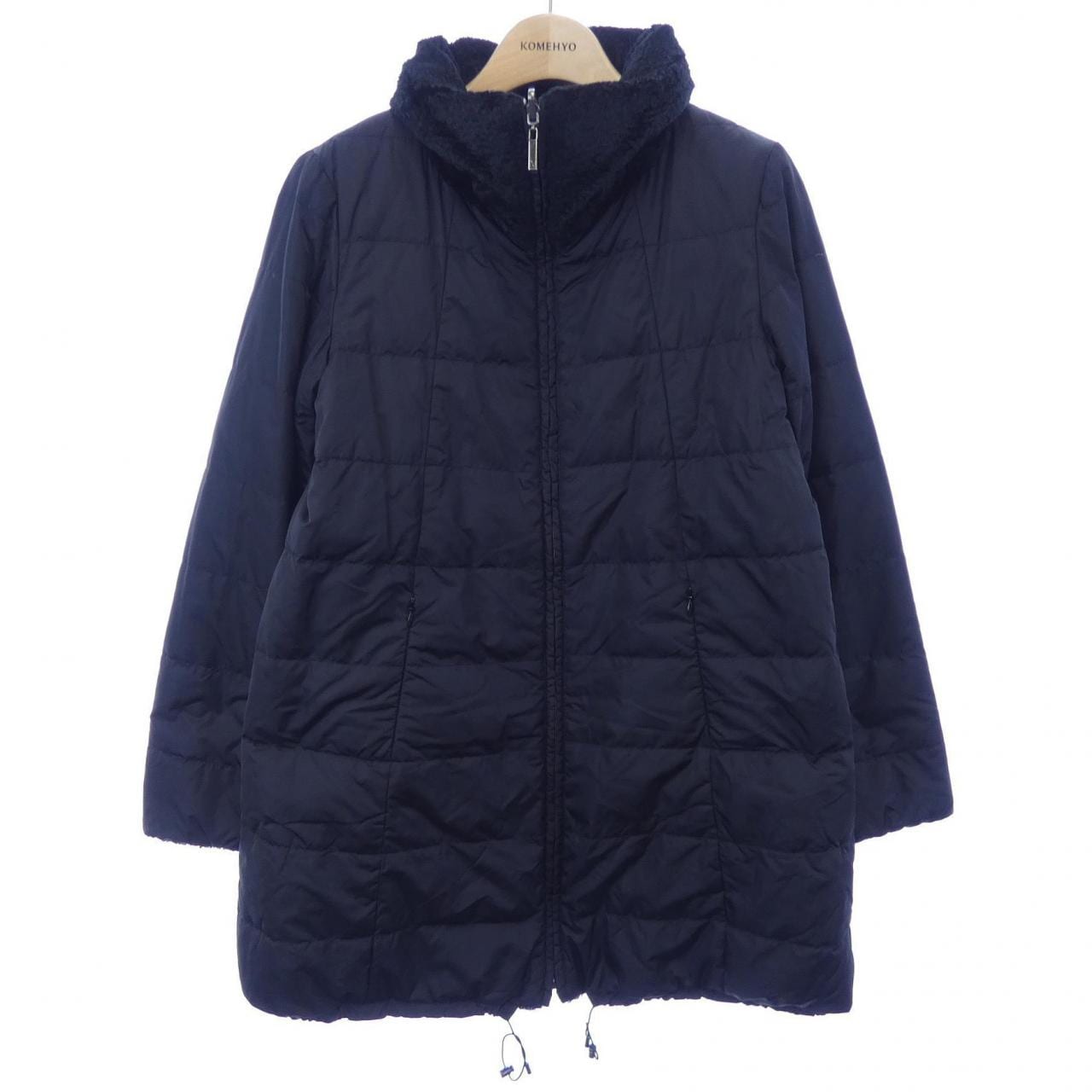 マックスマーラウィークエンド Max Mara weekend コート