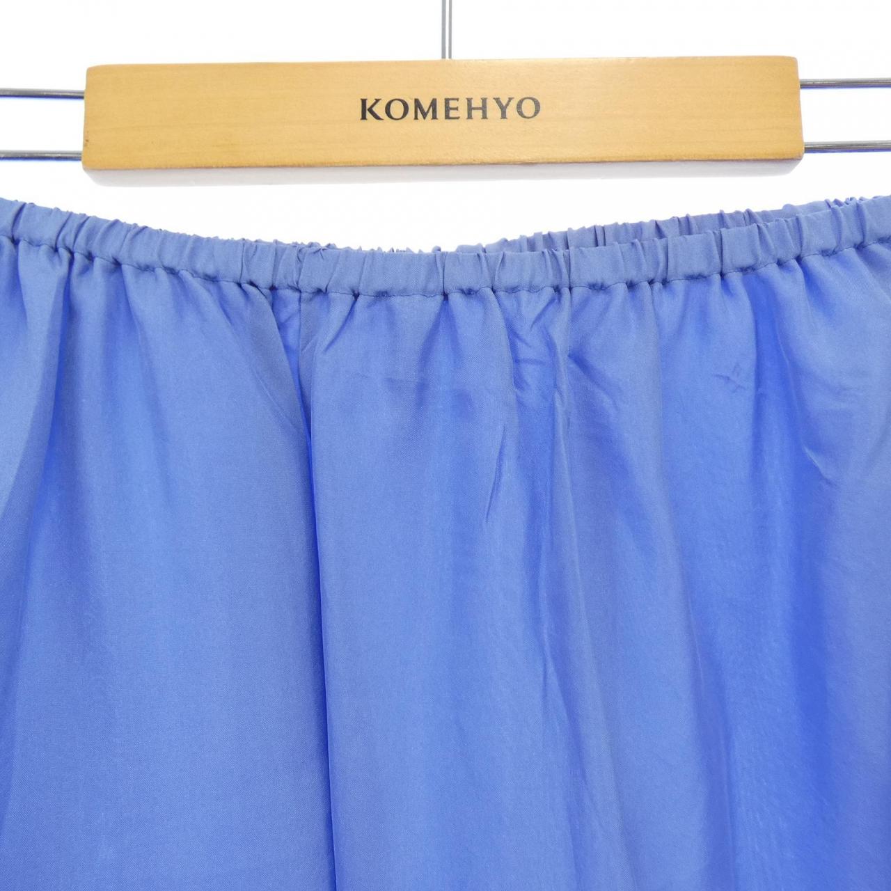 ブラミンク BLAMINK 7924-299-0390 スカート