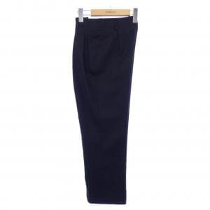 サンローラン SAINT LAURENT 627259 Y221W パンツ