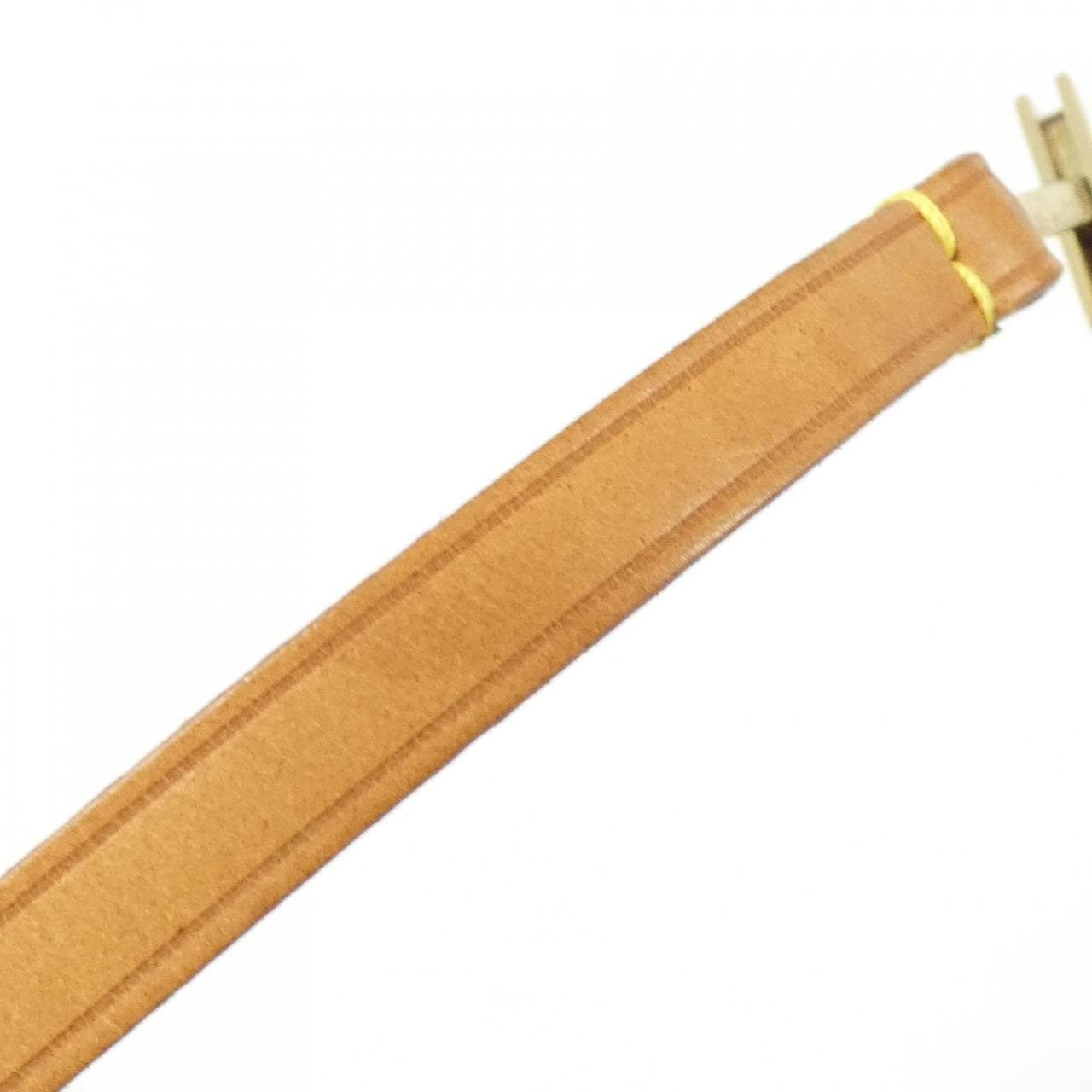 ルイヴィトン コリエ テレフォン ジャポン M63055 フォンストラップ