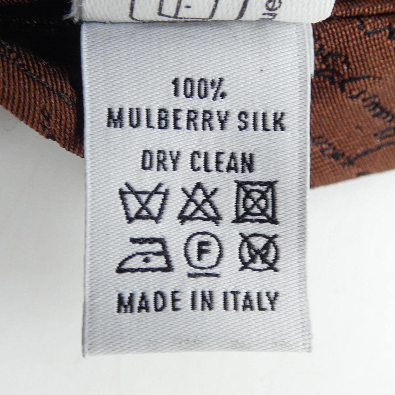 ベルルッティ Berluti NECKTIE