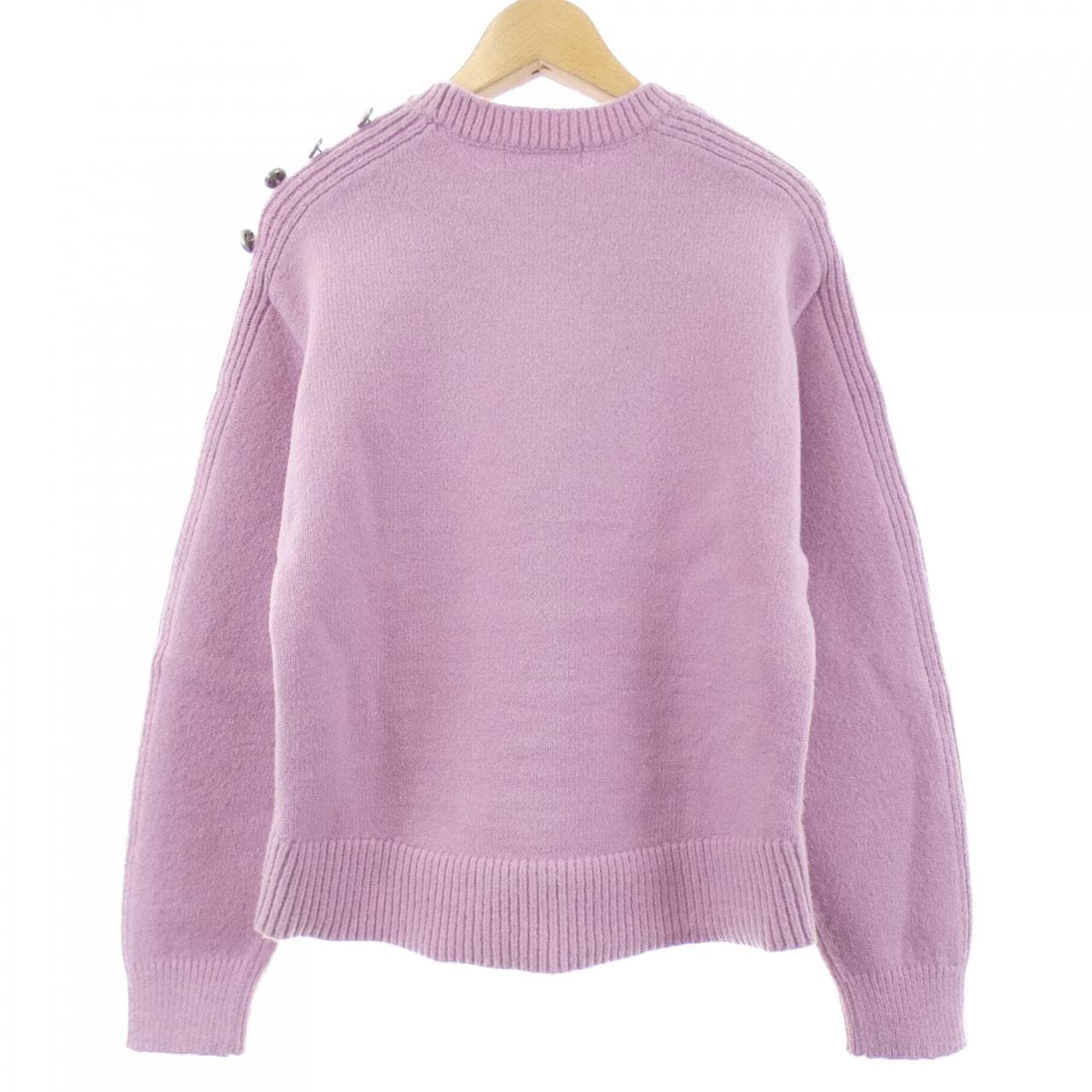 ジルスチュアート JILL STUART ニット